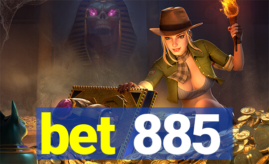 bet 885